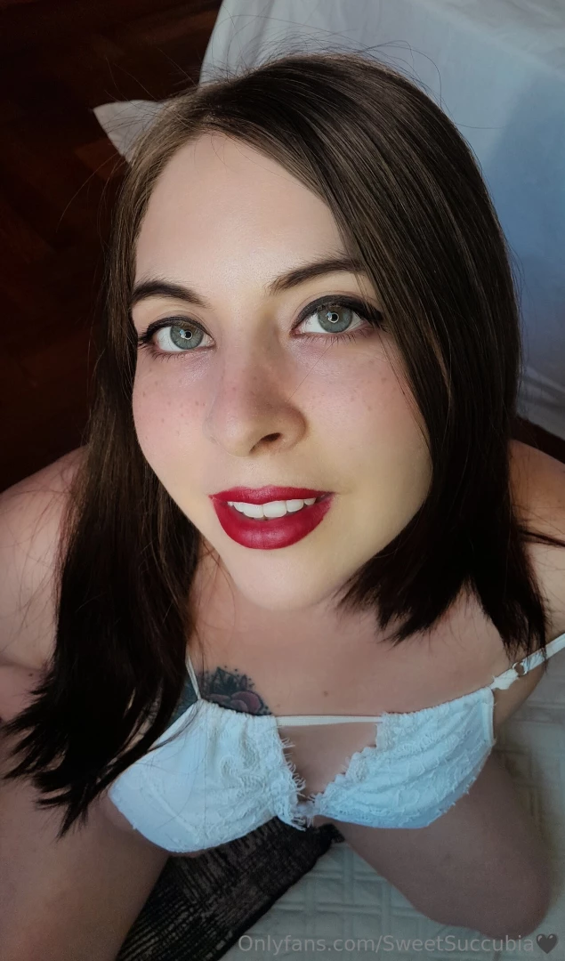I love to please you with my mouth 