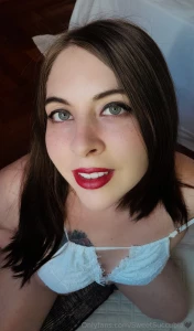 I love to please you with my mouth