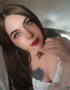 I got naughty my boyfriend took these photos of me today can you