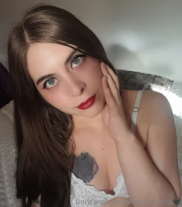 I got naughty my boyfriend took these photos of me today can you part 1