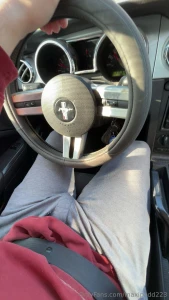 Honestly i m all for grey sweatpants season what are your thoughts