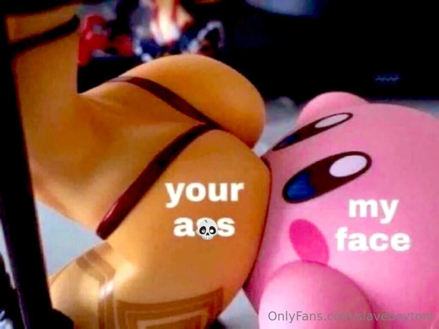 Where s my master part 1 