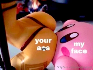 Where s my master part 1