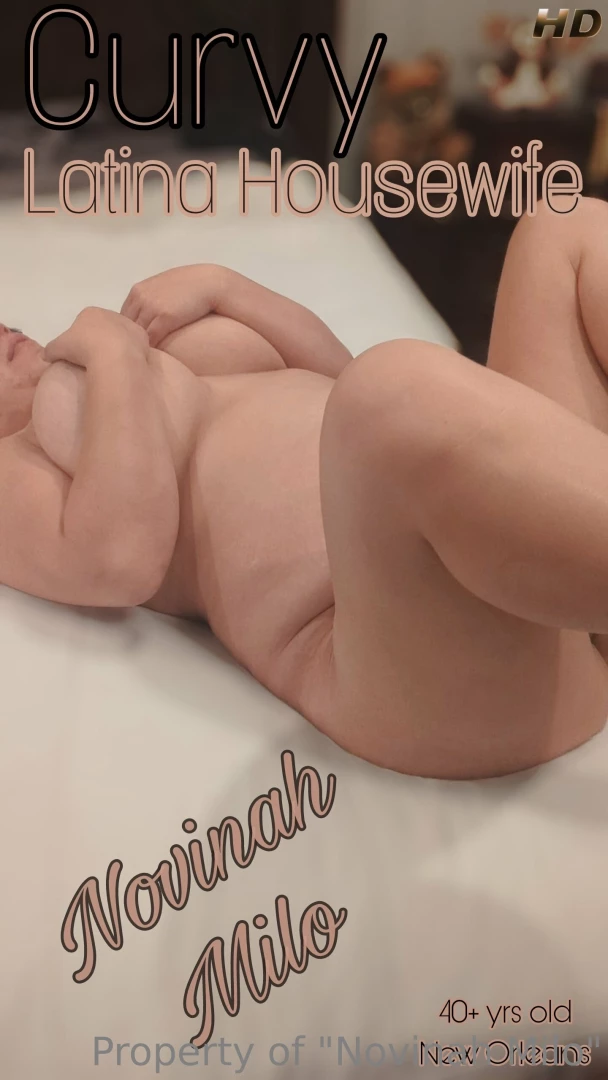 Desires are too much bar encounter - my desires lead to 2 incredible 