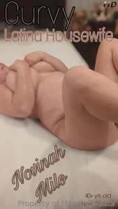 Desires are too much bar encounter - my desires lead to 2 incredible