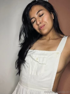 Lis 08