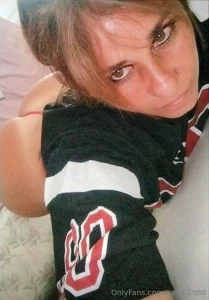 Hi love fate put me before your eyes will you let this opportunity part 4