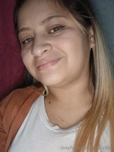 Camixx82 free subscription i am everything you are looking for tell me