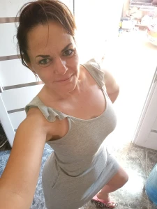 Dime si te gusta