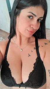 Latin brunette the best content custom videos sexting findom paypigs part 17