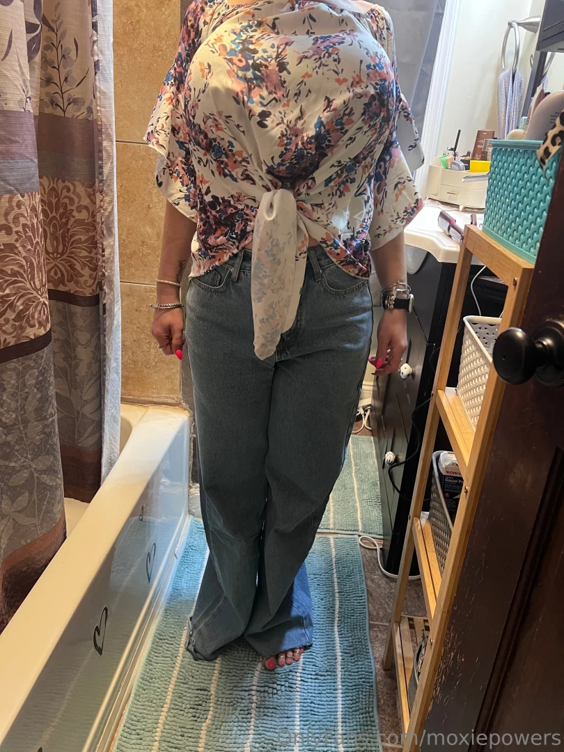 Have the best weekend admiring my body darlings love hearing all the part 1 