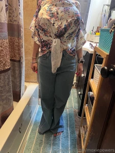 Have the best weekend admiring my body darlings love hearing all the part 1