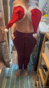 Happy holidays everyone here s some pics to get you through it tips part 2