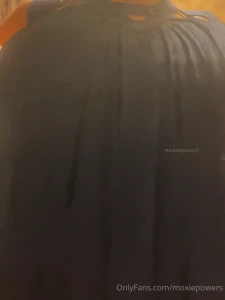 Happy titty tuesday taking off my dress after a long day oiled up my