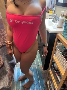 Happy titty tuesday thank you to my wonderful fan for buying this
