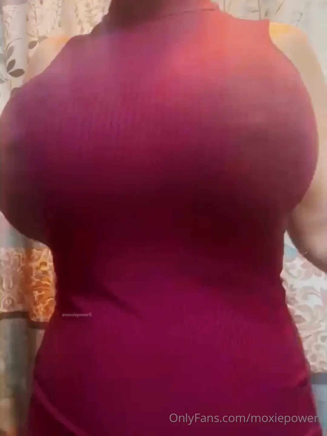 Happy thirsty thursday love stripping out of today s fit for all of 