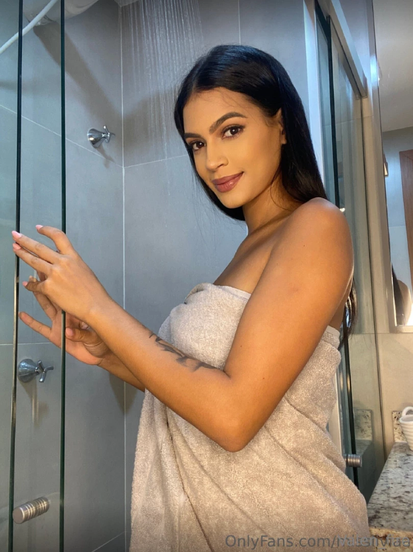 Free subscription only now missliviaa are you ready to see what others part 6 