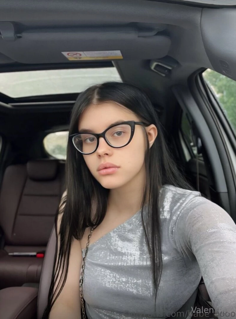 Stop scrolling free sub babe_booo nubbie on onlyfans wanna try big part 51 