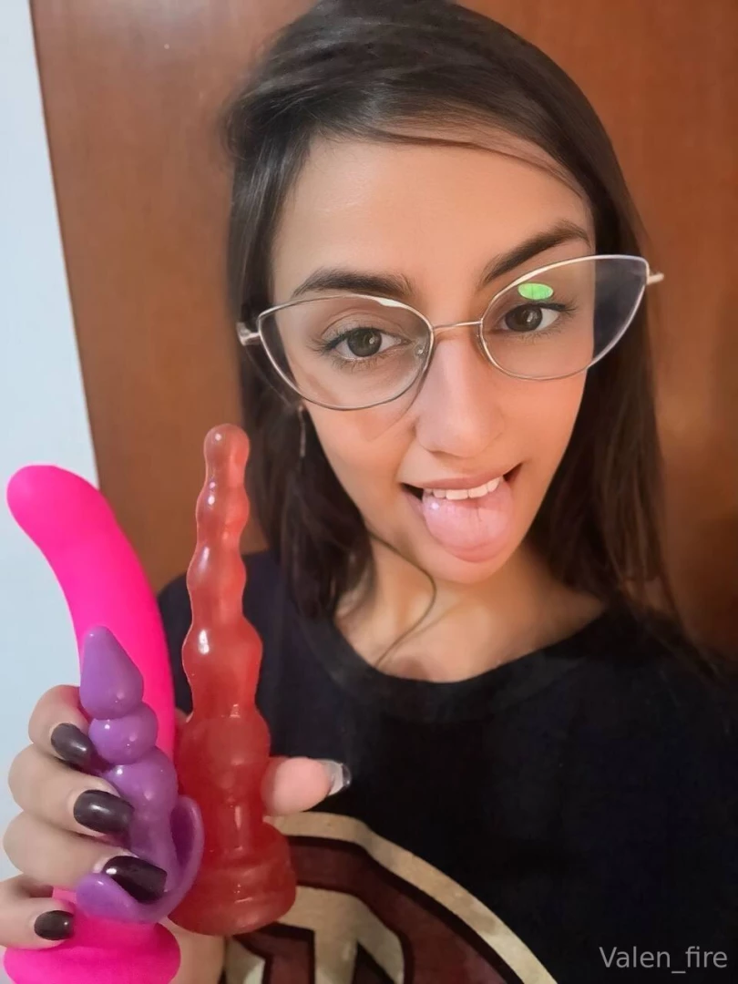 I will let you choose one that i can play with 