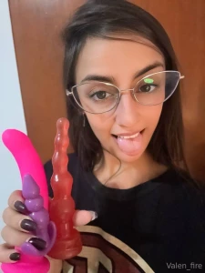 I will let you choose one that i can play with