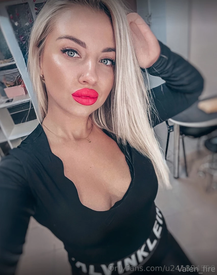 Free subscription sweet and tender but also terribly sexy miss_kiss i part 5 