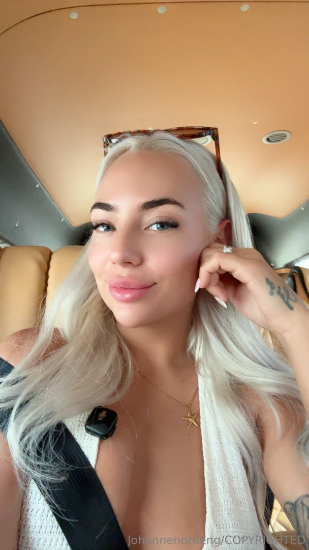 H per dagen og helgen blir fin 