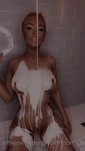 Johannenordeng