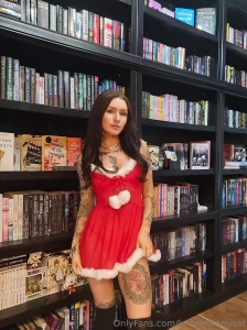 Its the most wonderful time of the year part 2