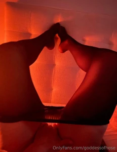 I need serious men who want to see more of me - i m married for too