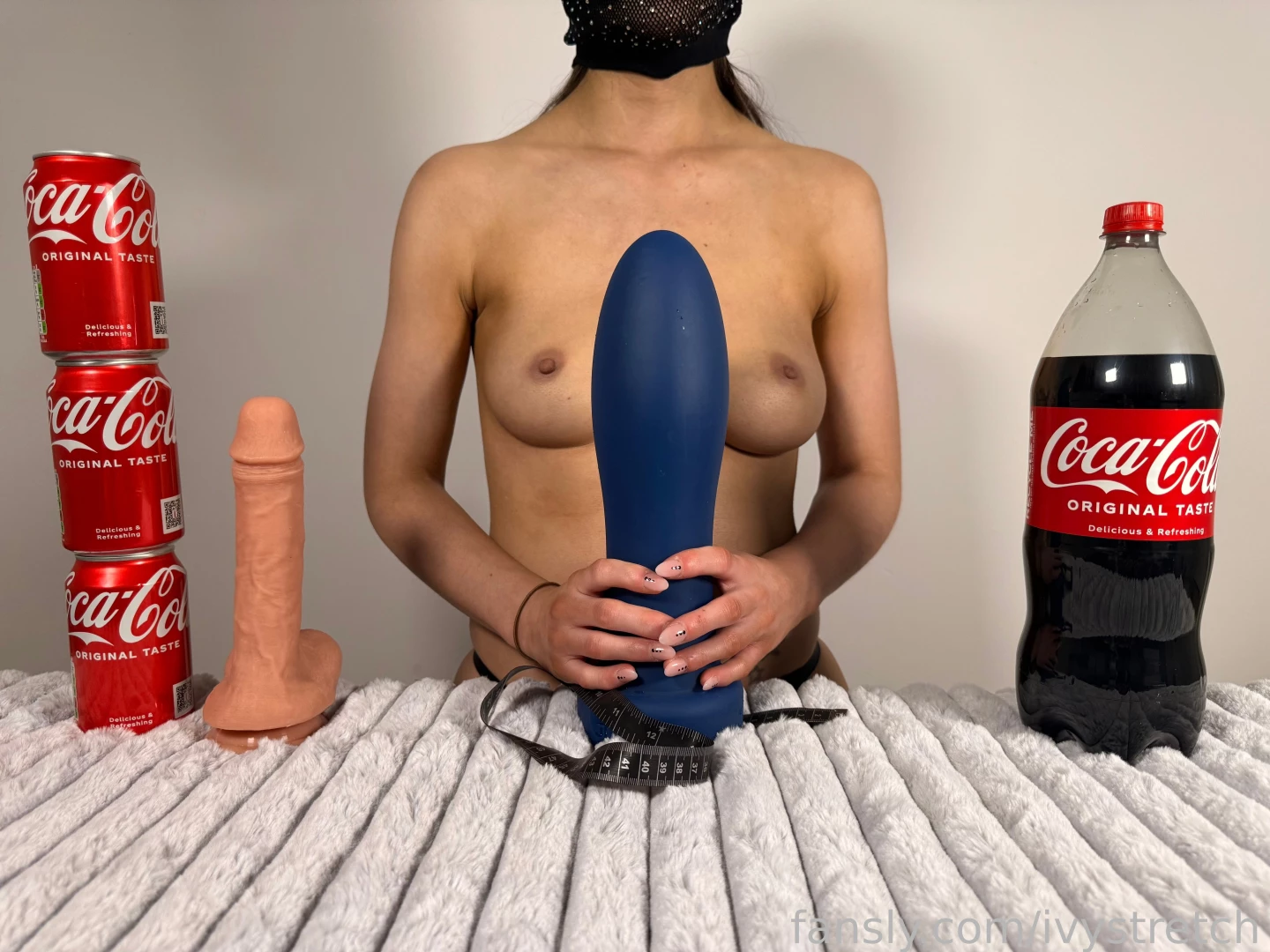 My girth chart part 9 