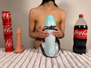 My girth chart part 14