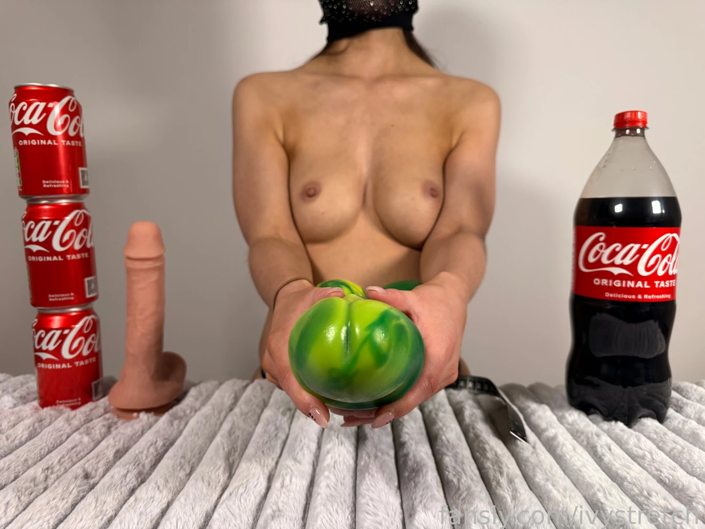 My girth chart part 13 