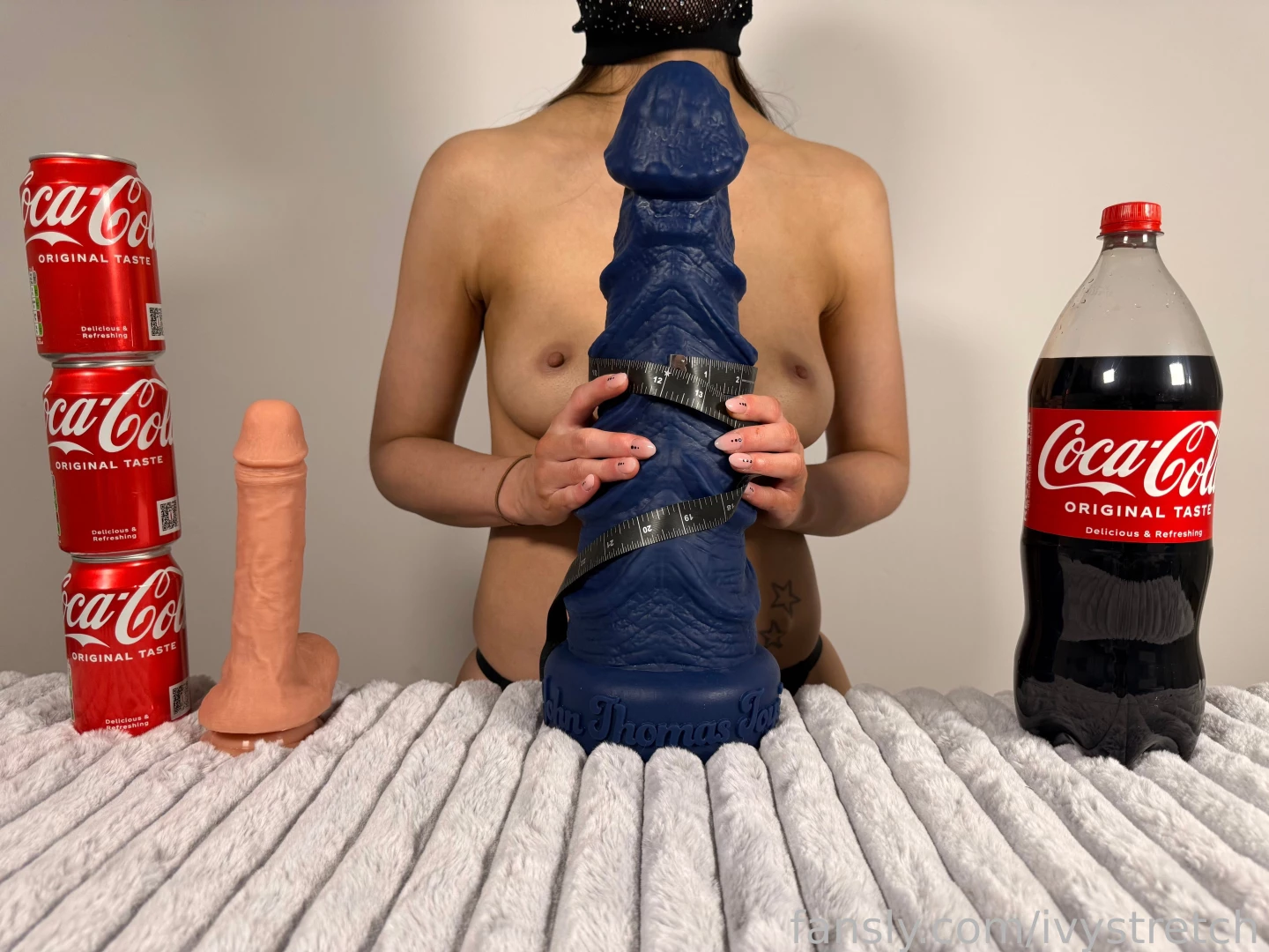 My girth chart part 19 