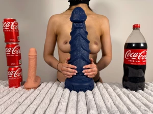 My girth chart part 20