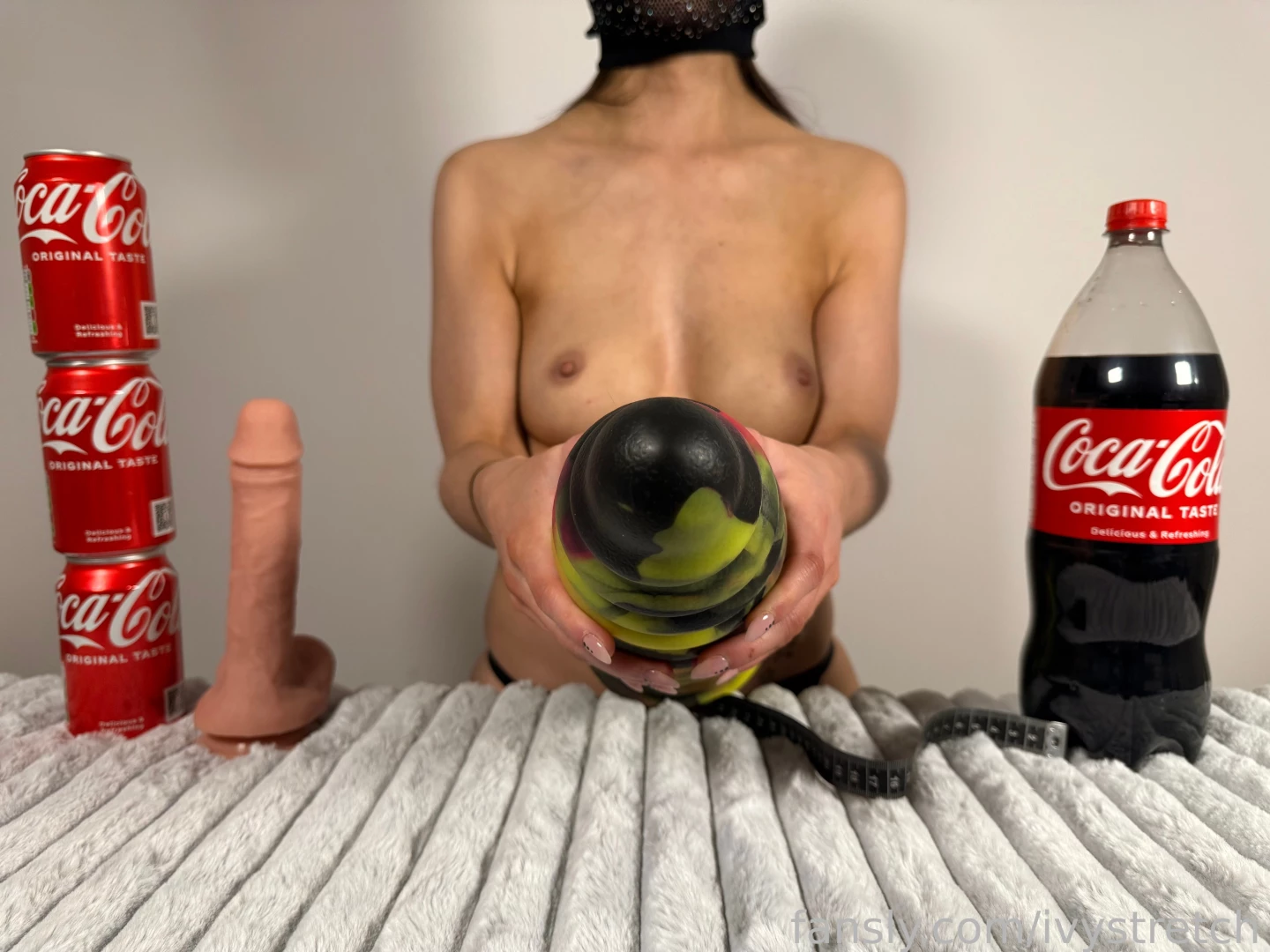 My girth chart part 18 