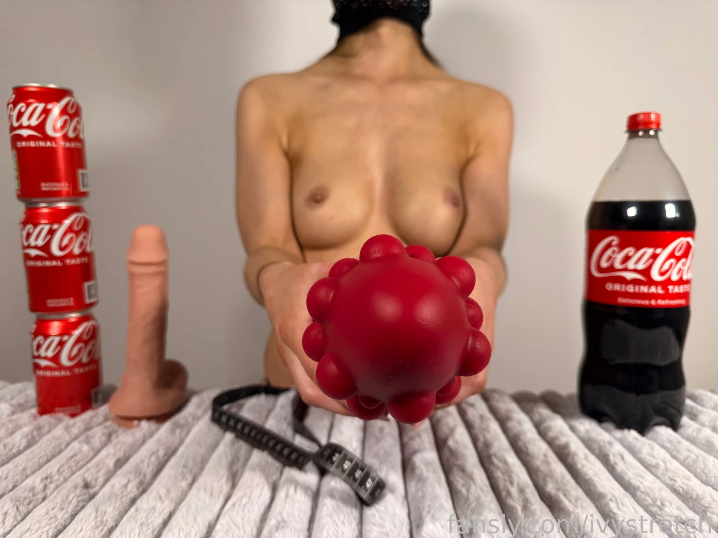 My girth chart part 15 