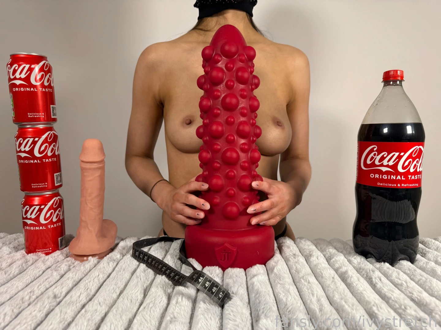 My girth chart part 17 