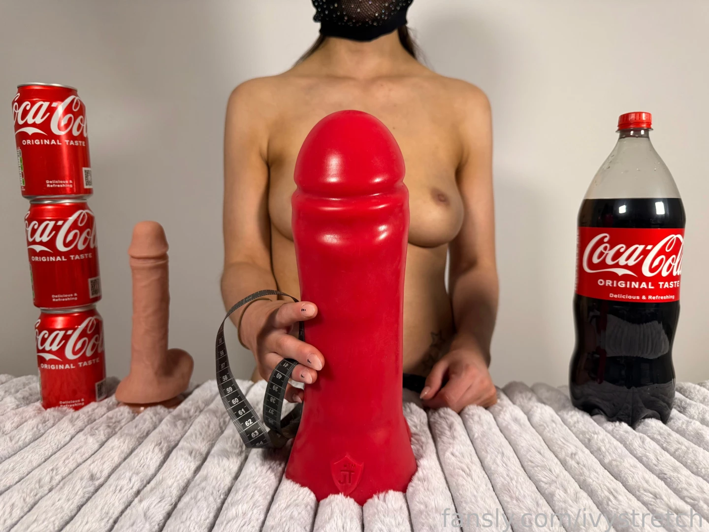 My girth chart part 22 