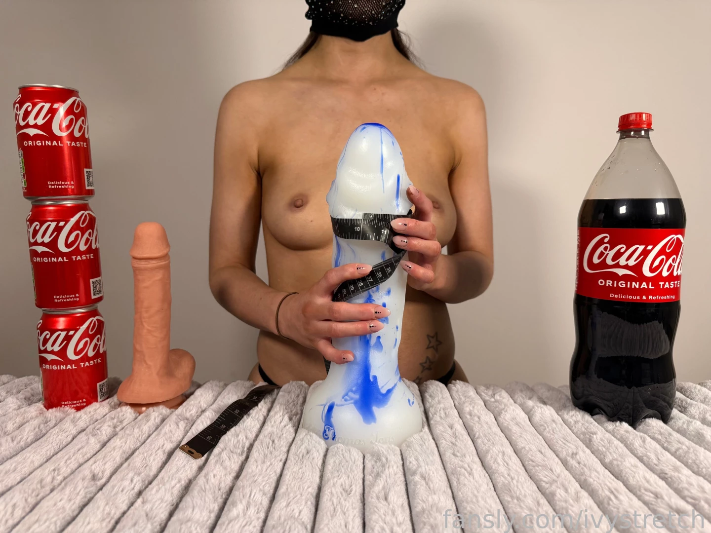 My girth chart part 23 