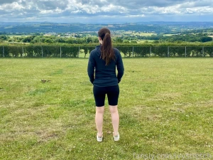 Thinking about all the new dildos coming this week and which one i m