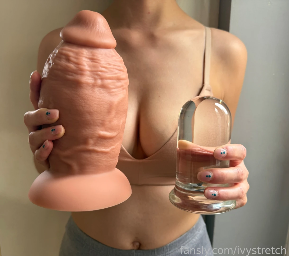 Some new toys just arrived i m so excited i ve got about 5 more on the part 1 