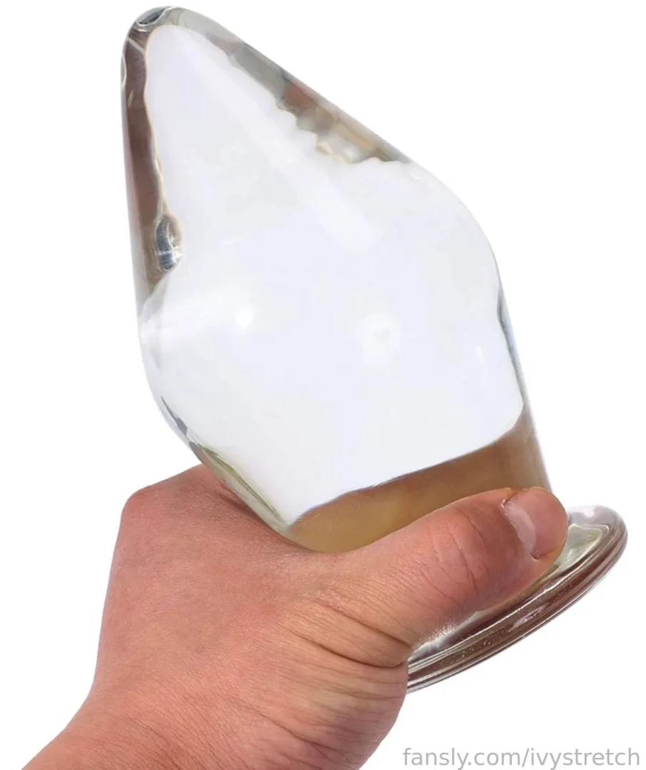 New toys on the way part 3 