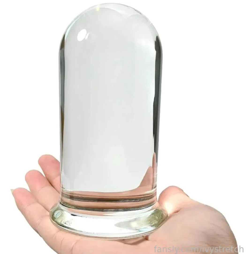 New toys on the way part 2 