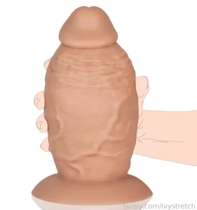 New toys on the way part 4