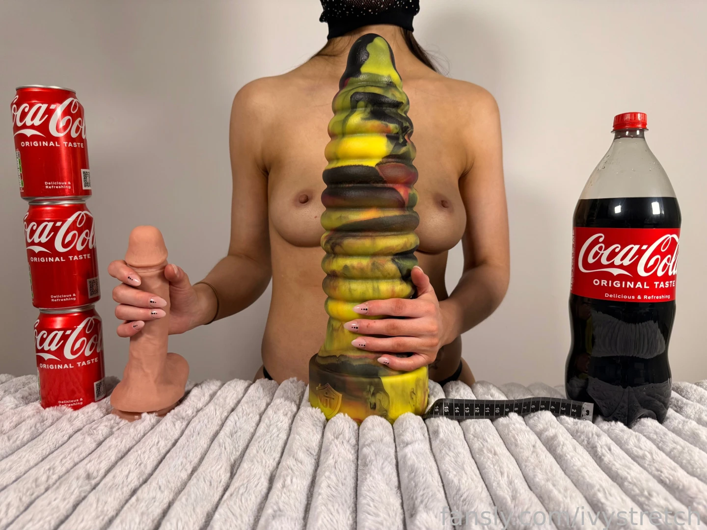 My girth chart part 5 having fun part 10 