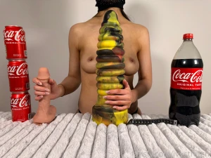 My girth chart part 5 having fun part 10