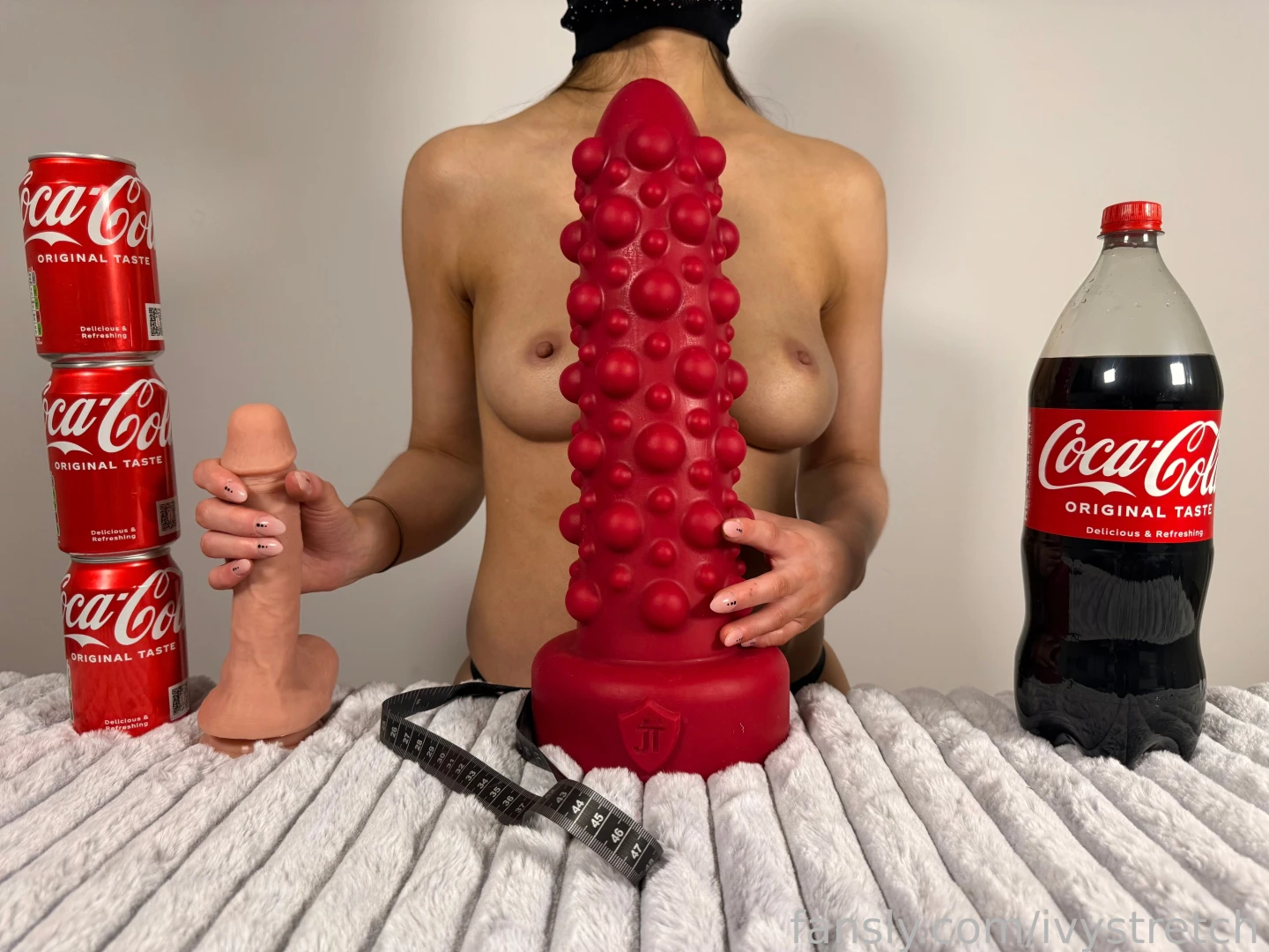 My girth chart part 5 having fun part 6 