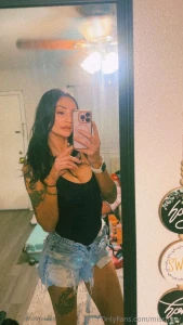 Nola update my legs hurt part 1