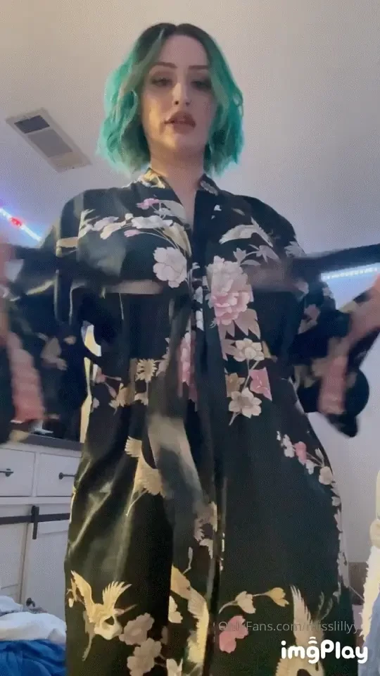 Undressing for you part 36 