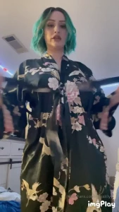 Undressing for you part 36